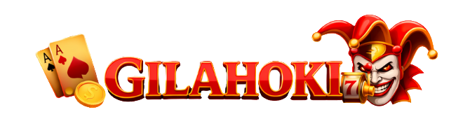Logo GilaHoki